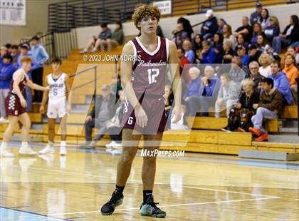 Thumbnail 3 in Garrett @ Woodlan photogallery.