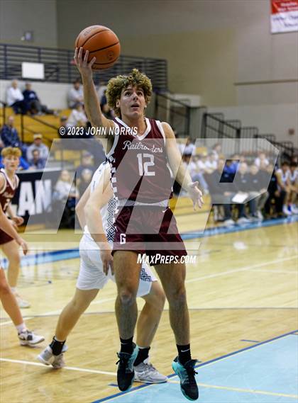 Thumbnail 3 in Garrett @ Woodlan photogallery.