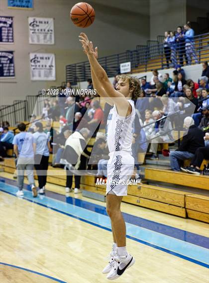 Thumbnail 3 in Garrett @ Woodlan photogallery.