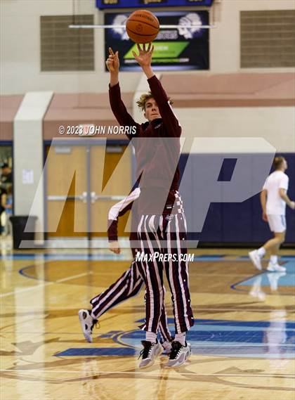 Thumbnail 1 in Garrett @ Woodlan photogallery.