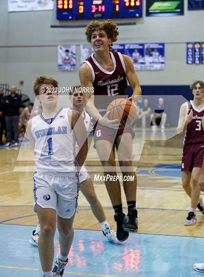 Thumbnail 1 in Garrett @ Woodlan photogallery.