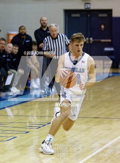 Thumbnail 3 in Garrett @ Woodlan photogallery.