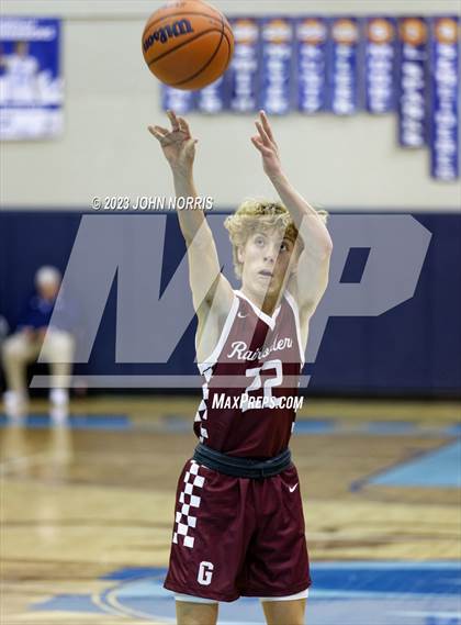Thumbnail 1 in Garrett @ Woodlan photogallery.
