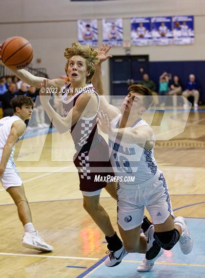 Thumbnail 3 in Garrett @ Woodlan photogallery.