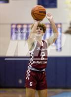 Photo from the gallery "Garrett @ Woodlan"