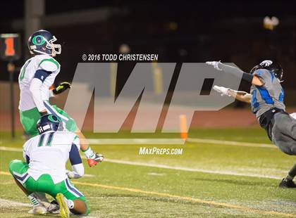 Thumbnail 1 in Overland @ Grandview photogallery.