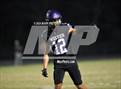 Photo from the gallery "Freedom @ Timber Creek"