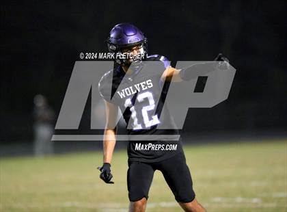 Thumbnail 3 in Freedom @ Timber Creek photogallery.