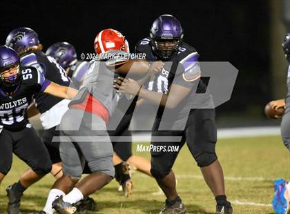 Thumbnail 2 in Freedom @ Timber Creek photogallery.