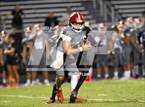 Photo from the gallery "Freedom @ Timber Creek"