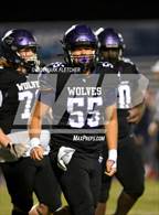 Photo from the gallery "Freedom @ Timber Creek"