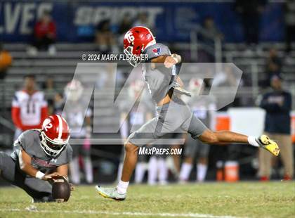 Thumbnail 2 in Freedom @ Timber Creek photogallery.