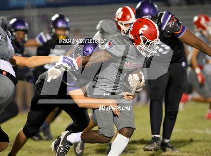 Thumbnail 3 in Freedom @ Timber Creek photogallery.