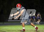 Photo from the gallery "Freedom @ Timber Creek"
