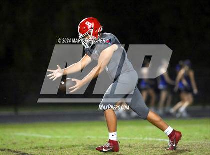 Thumbnail 3 in Freedom @ Timber Creek photogallery.