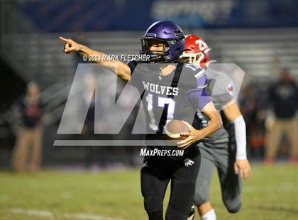 Thumbnail 3 in Freedom @ Timber Creek photogallery.
