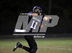 Photo from the gallery "Freedom @ Timber Creek"