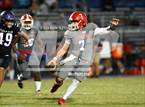 Photo from the gallery "Freedom @ Timber Creek"