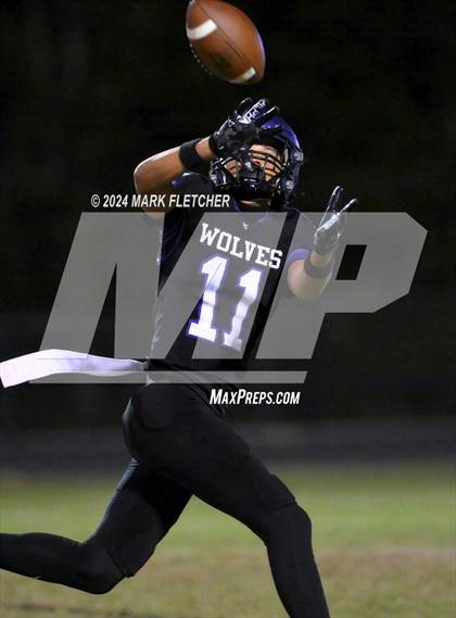 Thumbnail 3 in Freedom @ Timber Creek photogallery.