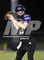 Photo from the gallery "Freedom @ Timber Creek"