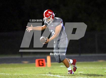 Thumbnail 3 in Freedom @ Timber Creek photogallery.