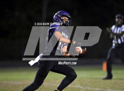 Thumbnail 2 in Freedom @ Timber Creek photogallery.