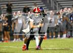Photo from the gallery "Freedom @ Timber Creek"