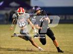 Photo from the gallery "Freedom @ Timber Creek"