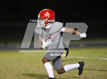 Thumbnail 3 in Freedom @ Timber Creek photogallery.