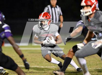 Thumbnail 3 in Freedom @ Timber Creek photogallery.