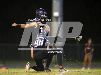 Thumbnail 3 in Freedom @ Timber Creek photogallery.