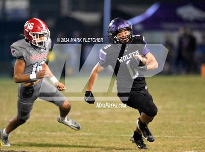 Thumbnail 1 in Freedom @ Timber Creek photogallery.