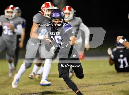 Thumbnail 1 in Freedom @ Timber Creek photogallery.