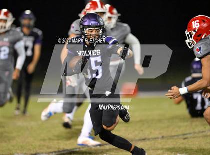 Thumbnail 2 in Freedom @ Timber Creek photogallery.