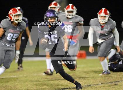 Thumbnail 3 in Freedom @ Timber Creek photogallery.