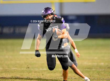 Thumbnail 2 in Freedom @ Timber Creek photogallery.
