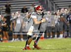 Photo from the gallery "Freedom @ Timber Creek"
