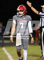 Photo from the gallery "Freedom @ Timber Creek"