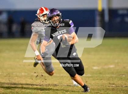 Thumbnail 2 in Freedom @ Timber Creek photogallery.