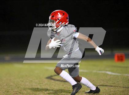 Thumbnail 2 in Freedom @ Timber Creek photogallery.