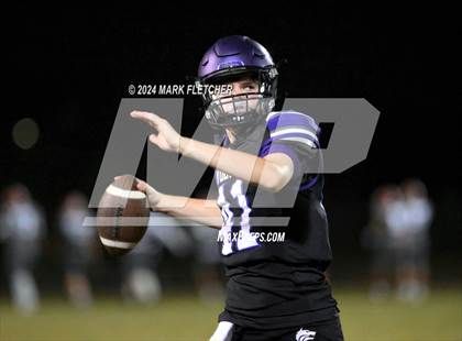 Thumbnail 3 in Freedom @ Timber Creek photogallery.
