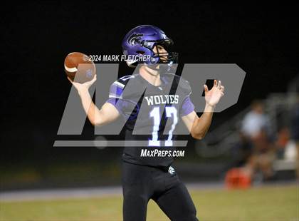 Thumbnail 3 in Freedom @ Timber Creek photogallery.