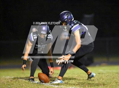 Thumbnail 1 in Freedom @ Timber Creek photogallery.