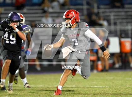 Thumbnail 2 in Freedom @ Timber Creek photogallery.