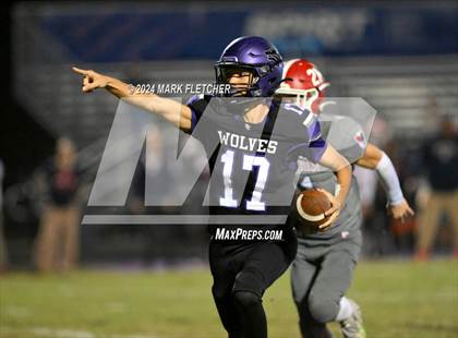 Thumbnail 1 in Freedom @ Timber Creek photogallery.