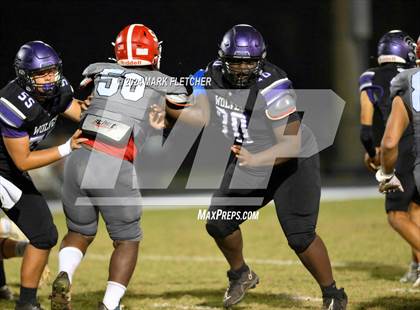 Thumbnail 2 in Freedom @ Timber Creek photogallery.