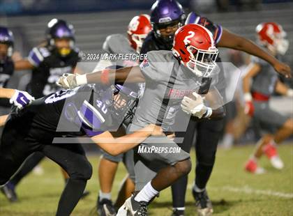 Thumbnail 1 in Freedom @ Timber Creek photogallery.