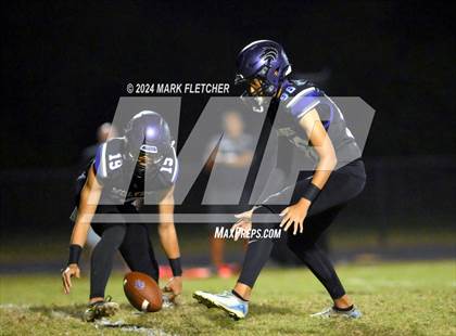 Thumbnail 3 in Freedom @ Timber Creek photogallery.