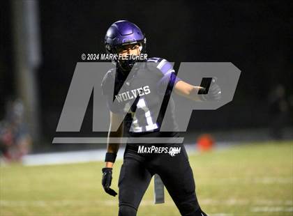 Thumbnail 3 in Freedom @ Timber Creek photogallery.