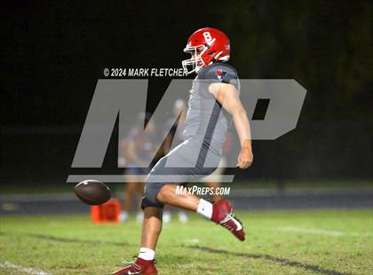 Thumbnail 3 in Freedom @ Timber Creek photogallery.